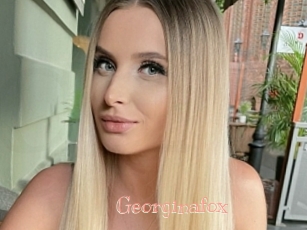 Georginafox