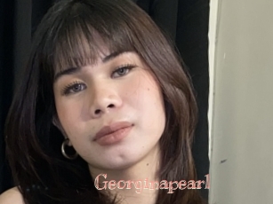 Georginapearl