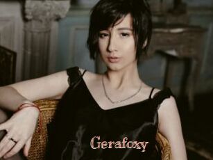 Gerafoxy