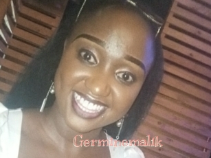 Germinemalik
