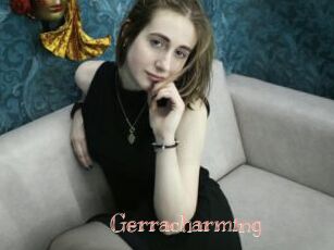 Gerracharming