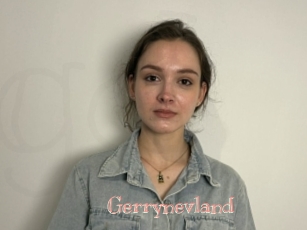 Gerrynevland