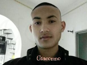 Giaconno