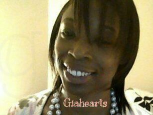 Giahearts