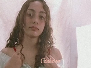 Gialove