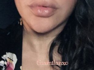 Giamilanxo