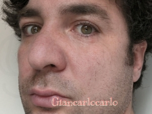 Giancarlocarlo