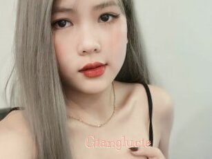 Gianglucie