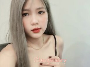 Giangmarry