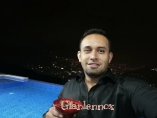 Gianlennox