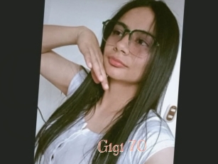 Gigi_70