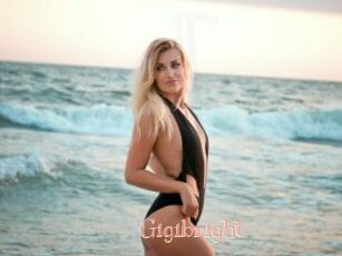 Gigibright