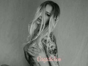 Gigidolce