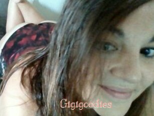Gigigoodies