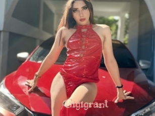 Gigigrant