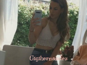 Gigihernandez