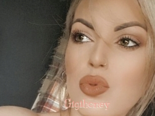 Gigihoney