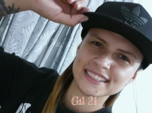 Gil_21
