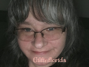 Gilfinflorida