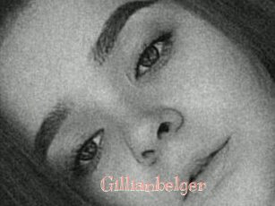 Gillianbelger
