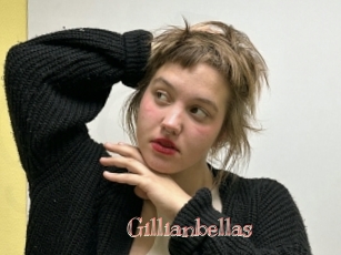 Gillianbellas