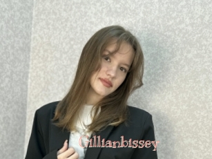 Gillianbissey