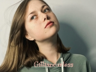 Gilliancurless