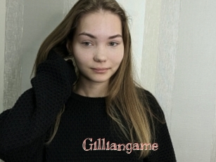 Gilliangame