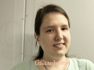 Gillianhelme