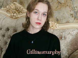 Gillianmurphy