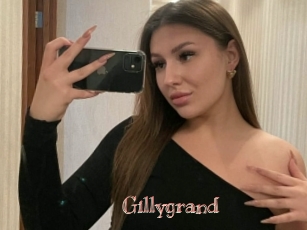 Gillygrand