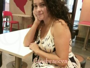 Ginebranova
