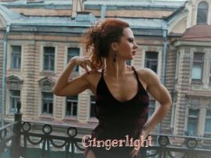 Gingerlight