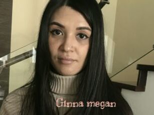 Ginna_megan