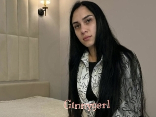 Ginnygerl