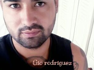 Gio_rodriguez