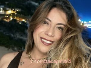 Giorgiacapriati