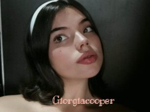 Giorgiacooper