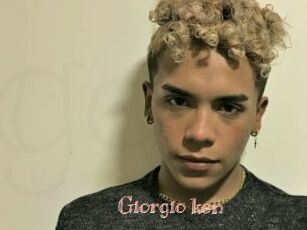 Giorgio_ken