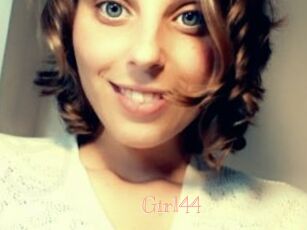 Girl44