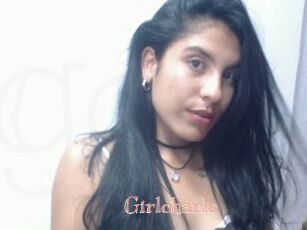 Girlcharlo