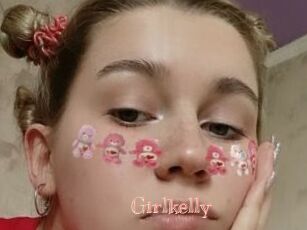 Girlkelly
