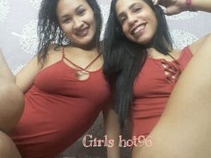 Girls_hot96