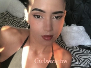 Girlsempire