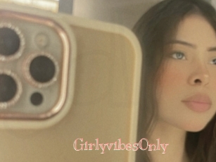 Girlyvibes0nly