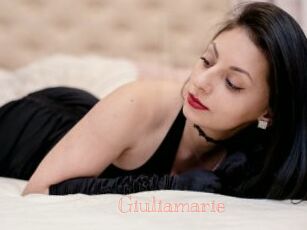 Giuliamarie