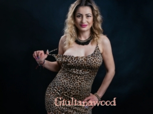 Giulianawood