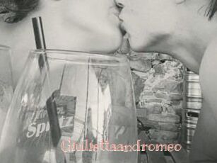 Giulietta_and_romeo