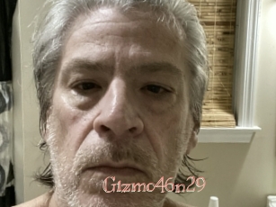 Gizmo46n29