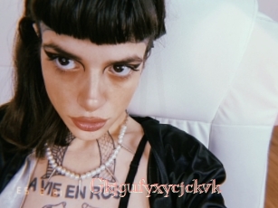 Gkjgufyxycjckvk